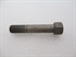 Picture of BOLT, SHOCK, USED