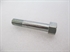 Picture of BOLT, SHOCK, 1.900UH, 3/8, 26