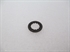 Picture of WASHER, SERRATED, 3/8''