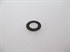 Picture of WASHER, SERRATED, 3/8''