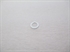 Picture of WASHER, FLAT, 2BA