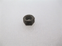 Picture of NUT, CYL BASE, USED