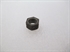 Picture of NUT, CYL BASE, USED