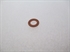 Picture of WASHER, COPPER, 1/4'' ID