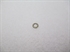 Picture of WASHER, SERRATED, 5BA