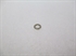 Picture of WASHER, SERRATED, 5BA