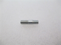 Picture of STUD, 1/4'', UNC/CEI