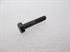 Picture of BOLT, 2BA