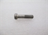 Picture of SCREW, CEI, SLOTTED HEAD