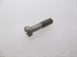 Picture of SCREW, CEI, SLOTTED HEAD