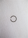 Picture of CIRCLIP, VALVE GUIDE