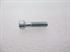 Picture of SCREW, 1/4X20 TPI, 15/16UH