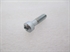 Picture of SCREW, 1/4X20 TPI, 15/16UH