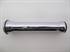 Picture of TUBE, PUSHROD, T20, USED