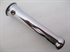 Picture of TUBE, PUSHROD, T20, USED