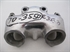 Picture of SHELL, R/BOX, T110, IN