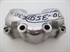 Picture of SHELL, R/BOX, T110, IN