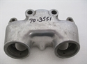 Picture of SHELL, R/BOX, T110, EX