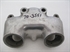 Picture of SHELL, R/BOX, T110, EX