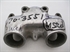 Picture of SHELL, R/BOX, T110, EX, USED
