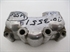 Picture of SHELL, R/BOX, T110, EX, USED