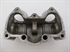 Picture of SHELL, R/BOX, T110, EX, USED