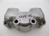 Picture of SHELL, R/BOX, T110, EX