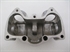 Picture of SHELL, R/BOX, T110, EX