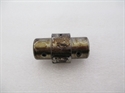 Picture of CRANK PIN, CUB