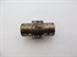 Picture of CRANK PIN, CUB