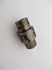 Picture of CRANK PIN, CUB
