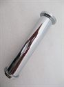 Picture of TUBE, P/ROD, 650, 57-65