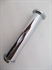Picture of TUBE, P/ROD, 650, 57-65