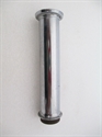 Picture of TUBE, P/ROD, 650, 57-65, USED