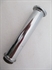 Picture of TUBE, P/ROD, 650, 57-65, USED