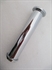 Picture of TUBE, P/ROD, 650, 57-65