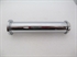 Picture of TUBE, P/ROD, 650, 57-65