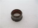Picture of BUSH, MAIN, CRANK, T20, T/S