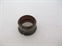 Picture of BUSH, MAIN, CRANK, T20, T/S