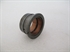 Picture of BUSH, MAIN, CRANK, T20, T/S
