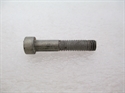 Picture of SCREW, USED