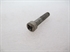 Picture of SCREW, USED