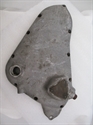 Picture of COVER, TMG, GEN/TACH, PU, USE