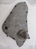 Picture of COVER, TMG, GEN/TACH, PU, USE