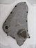 Picture of COVER, TMG, GEN/TACH, PU, USE