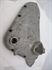 Picture of COVER, TMG, GEN/TACH, PU, USE