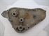 Picture of COVER, TMG, GEN/TACH, PU, USE