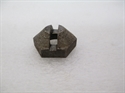 Picture of NUT, CAM, EX, LH THREAD, SLOT