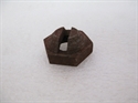 Picture of NUT, CAM, EX, LH THREAD, USED