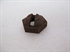 Picture of NUT, CAM, EX, LH THREAD, USED